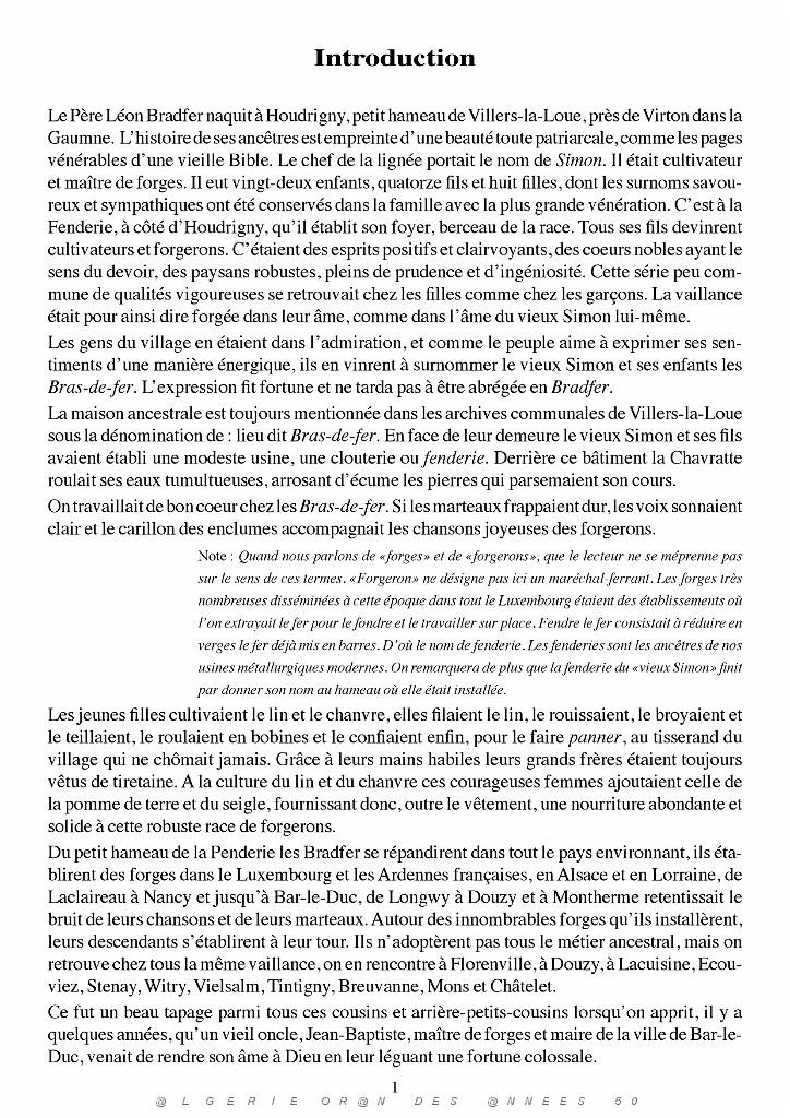 611 A GRANDS COUPS D AILES VERS L AFRIQUE MISSIONAIRE PERE LEON BRADFER_000007.jpg